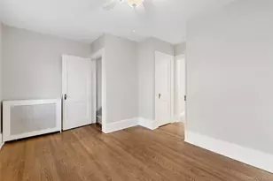 191 Washington St, Poughkeepsie, NY 12601 - Photo 9