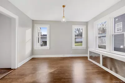 191 Washington Street, Poughkeepsie, NY 12601 - Photo 21
