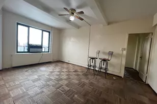 1314 Virginia Ave, Bronx, NY 10462 - Photo 3