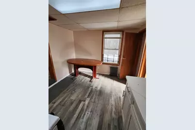 96-08 101st Avenue #2nd Floor, Ozone Park, NY 11416 - Photo 5