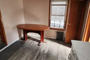 96-08 101st Ave, Ozone Park, NY 11416 - Photo 5