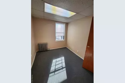 96-08 101st Avenue #2nd Floor, Ozone Park, NY 11416 - Photo 7