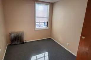 96-08 101st Ave, Ozone Park, NY 11416 - Photo 7