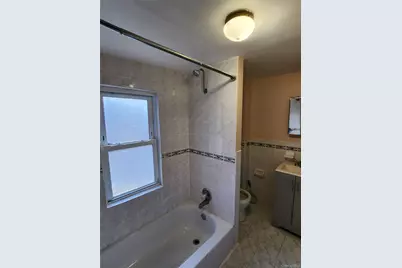 96-08 101st Avenue #2nd Floor, Ozone Park, NY 11416 - Photo 11