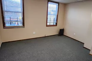 96-08 101st Ave, Ozone Park, NY 11416 - Photo 9