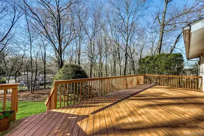 11 Fleetwood Avenue, Chestnut Ridge, NY 10977 - Photo 17