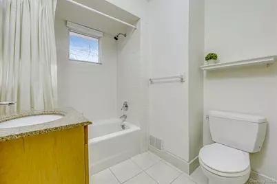 11 Fleetwood Avenue, Chestnut Ridge, NY 10977 - Photo 13