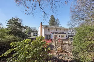 37 Minute Man Cir, Orangeburg, NY 10962 - Photo 35