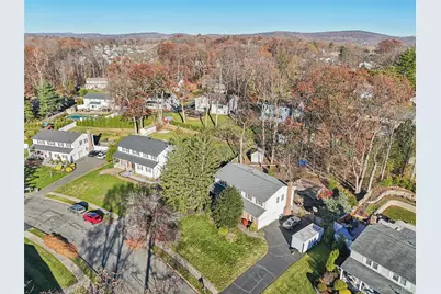 37 Minuteman Circle, Orangeburg, NY 10962 - Photo 1