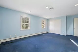 37 Minute Man Cir, Orangeburg, NY 10962 - Photo 29