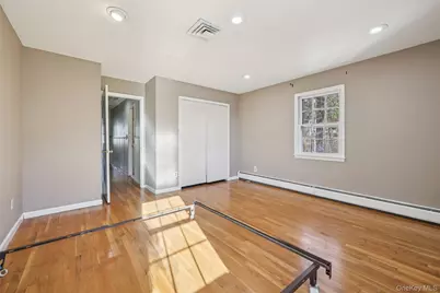 37 Minuteman Circle, Orangeburg, NY 10962 - Photo 31