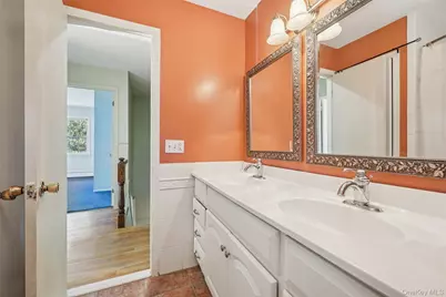 37 Minuteman Circle, Orangeburg, NY 10962 - Photo 33