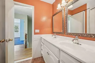 37 Minute Man Cir, Orangeburg, NY 10962 - Photo 33