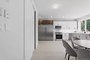 5 Valley Wy, Spring Valley, NY 10977 - Photo 7