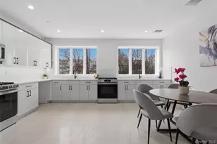 5 Valley Wy, Spring Valley, NY 10977 - Photo 9