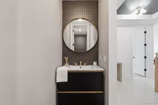 5 Valley Wy, Spring Valley, NY 10977 - Photo 23