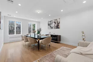 5 Valley Wy, Spring Valley, NY 10977 - Photo 15