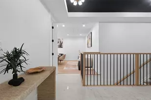 5 Valley Wy, Spring Valley, NY 10977 - Photo 5