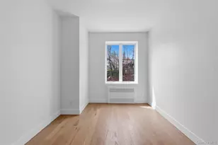 5 Valley Wy, Spring Valley, NY 10977 - Photo 21