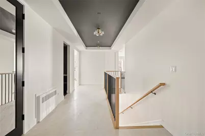 5 Valley Way #120, Spring Valley, NY 10977 - Photo 7