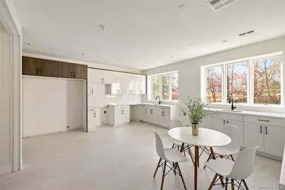 5 Valley Way #120, Spring Valley, NY 10977 - Photo 11