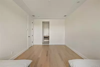 5 Valley Way #120, Spring Valley, NY 10977 - Photo 25