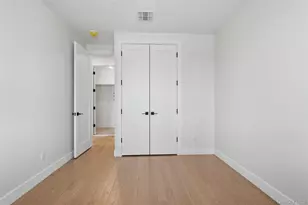 5 Valley Wy, Spring Valley, NY 10977 - Photo 39