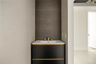 5 Valley Way, Spring Valley, NY 10977 - Photo 21