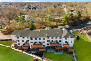 5 Valley Way, Spring Valley, NY 10977 - Photo 39