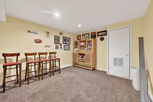 16 Oakland Ave, Chester, NY 10918 - Photo 39