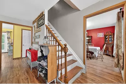 16 Oakland Avenue, Chester, NY 10918 - Photo 5