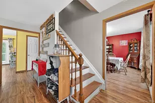 16 Oakland Ave, Chester, NY 10918 - Photo 5