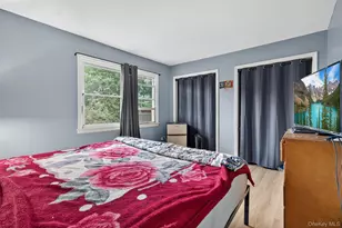16 Oakland Ave, Chester, NY 10918 - Photo 33