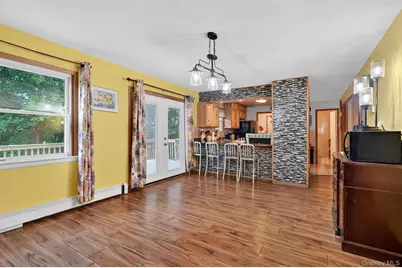 16 Oakland Avenue, Chester, NY 10918 - Photo 11