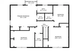 16 Oakland Ave, Chester, NY 10918 - Photo 47