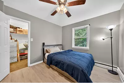 16 Oakland Avenue, Chester, NY 10918 - Photo 31