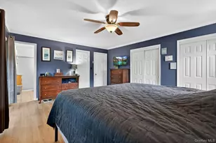 16 Oakland Ave, Chester, NY 10918 - Photo 25