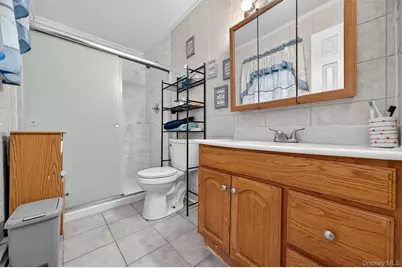 16 Oakland Avenue, Chester, NY 10918 - Photo 27