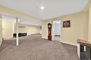 16 Oakland Ave, Chester, NY 10918 - Photo 37
