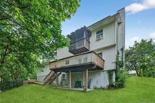 16 Oakland Ave, Chester, NY 10918 - Photo 45