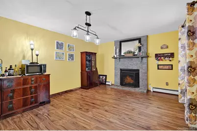 16 Oakland Avenue, Chester, NY 10918 - Photo 9