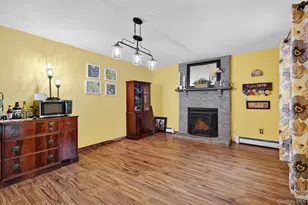 16 Oakland Ave, Chester, NY 10918 - Photo 9