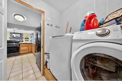 16 Oakland Avenue, Chester, NY 10918 - Photo 19