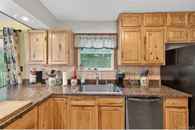 16 Oakland Avenue, Chester, NY 10918 - Photo 15