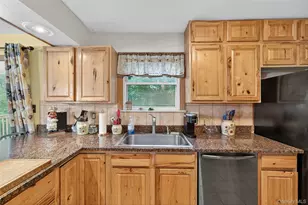 16 Oakland Ave, Chester, NY 10918 - Photo 15