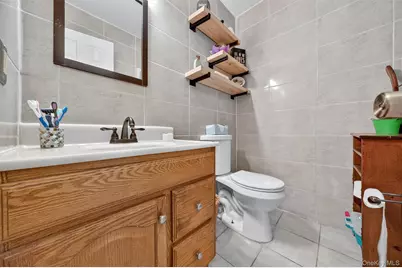 16 Oakland Avenue, Chester, NY 10918 - Photo 17