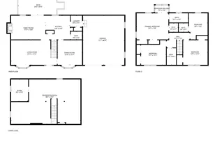 16 Oakland Ave, Chester, NY 10918 - Photo 49