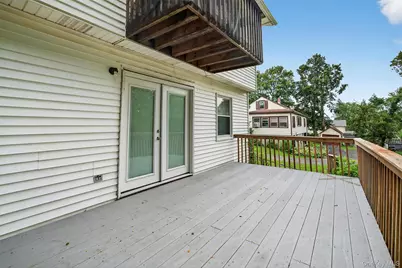 16 Oakland Avenue, Chester, NY 10918 - Photo 41