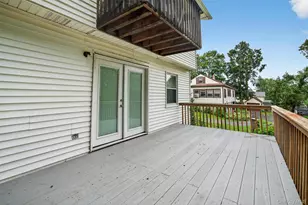 16 Oakland Ave, Chester, NY 10918 - Photo 41