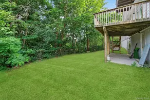 16 Oakland Ave, Chester, NY 10918 - Photo 43